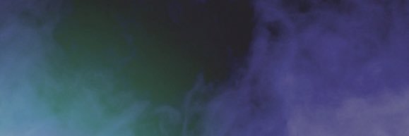 davidsajoku's profile banner image
