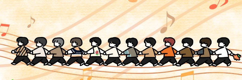 teusannnnn's profile banner image
