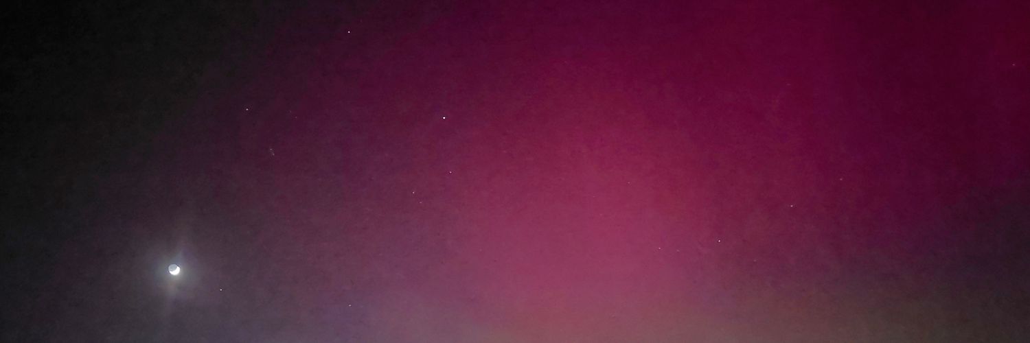 Opmeer07's profile banner image
