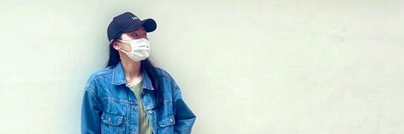 Mayu141112's profile banner image