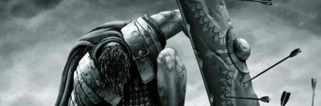 B_Marz95's profile banner image