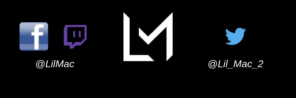 Lil_Mac_2's profile banner image