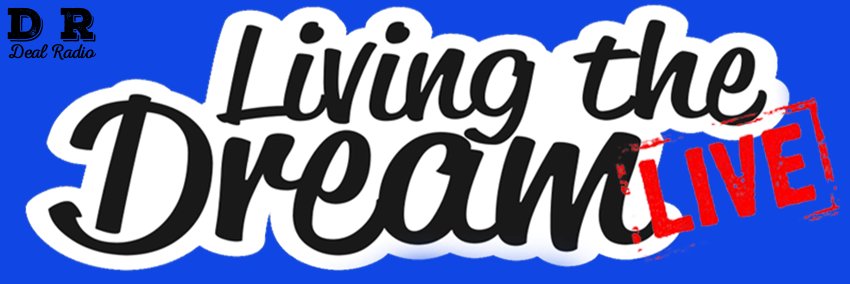 LTDLRadio's profile banner image