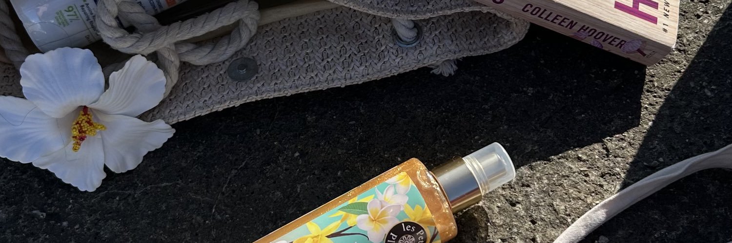 𝑨’🇩🇿🇮🇹 ⵣ banner