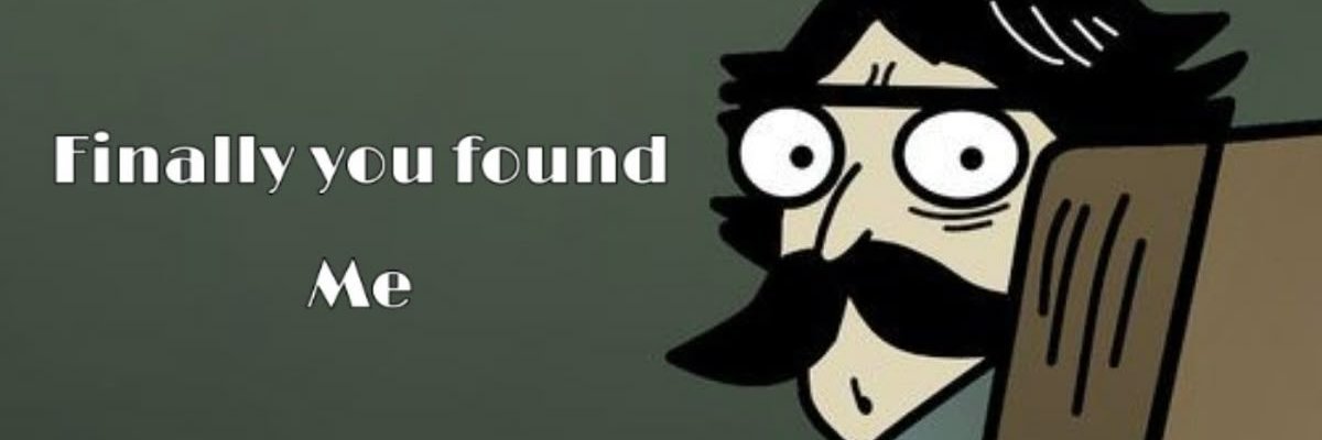 0xhamdanle's profile banner image