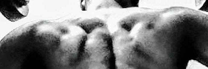 benoit_cashmere's profile banner image