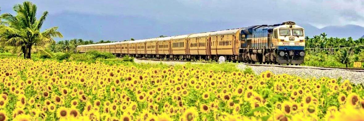 RPF POST NAIHATI banner