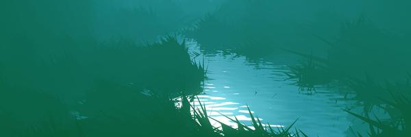 carlburton Profile Banner