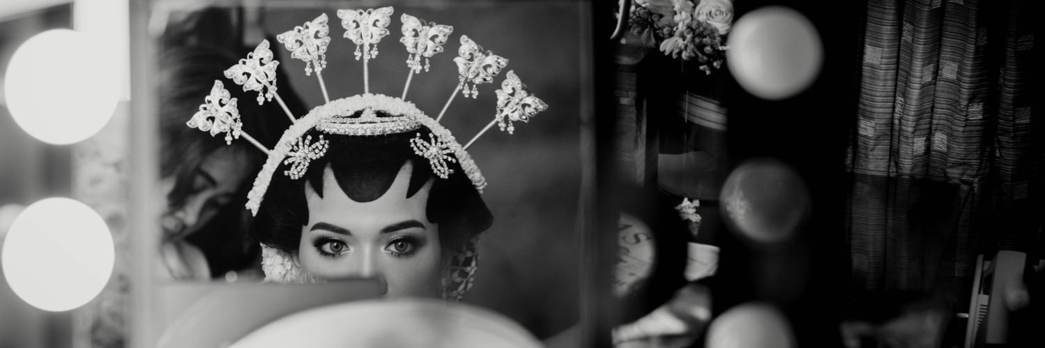 ghinaraida's profile banner image