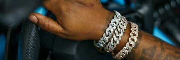 david_ugokwe Profile Banner