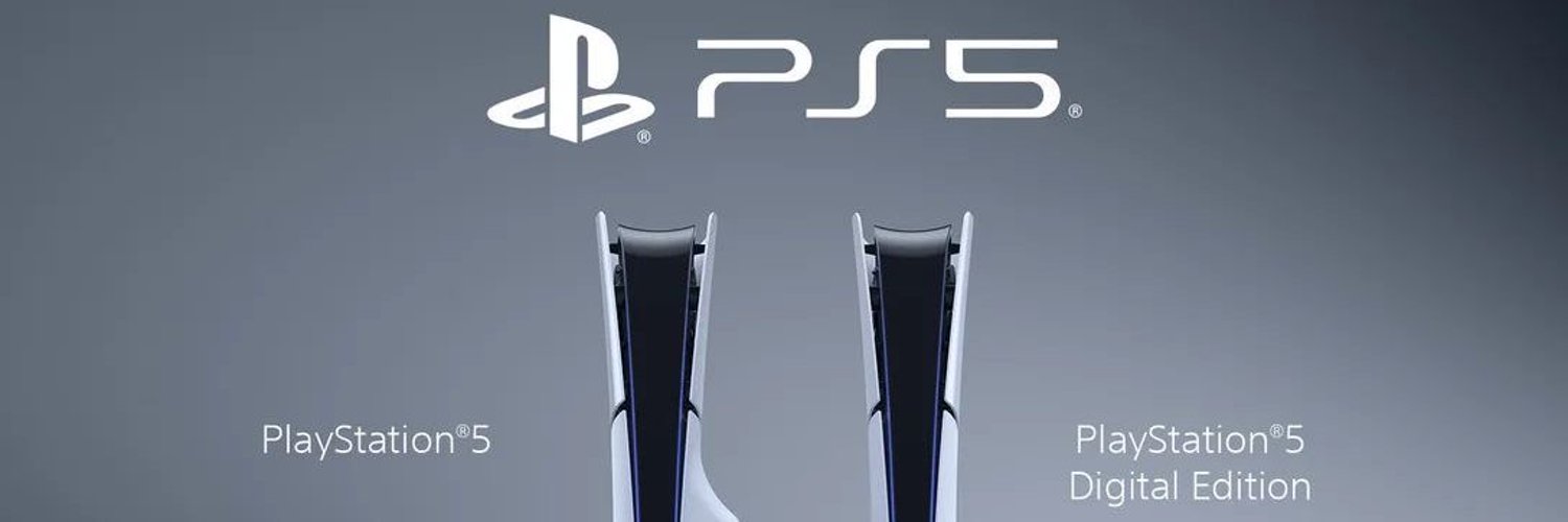 【公式】S T O R E ' 本部 🍥 banner