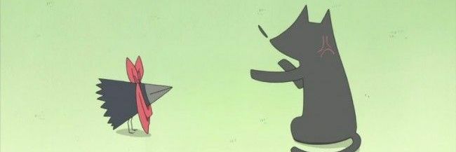 Cambesa banner
