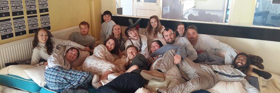 hannahgray2406's profile banner image