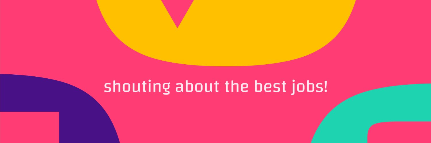 CarolineVOX's profile banner image