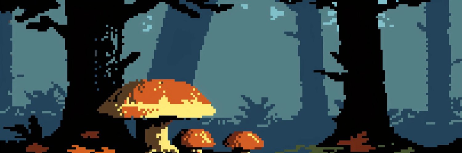 Lopatamia's profile banner image