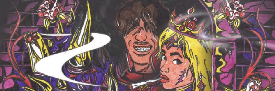 hijodeldiablo banner