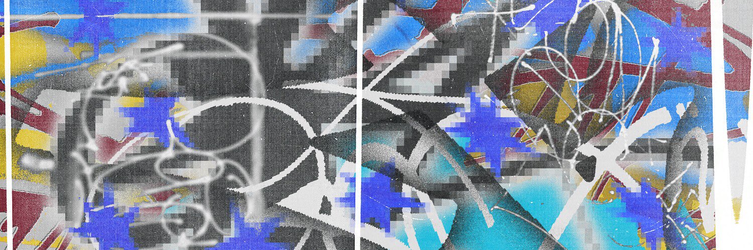 quint banner