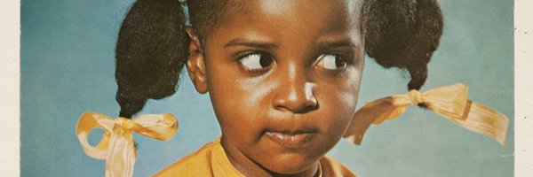 pauloctavious Profile Banner