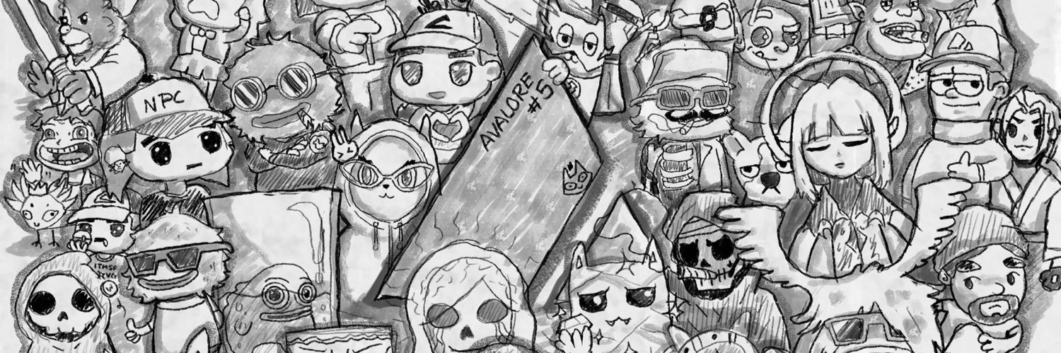 Shamwise 🔺 banner