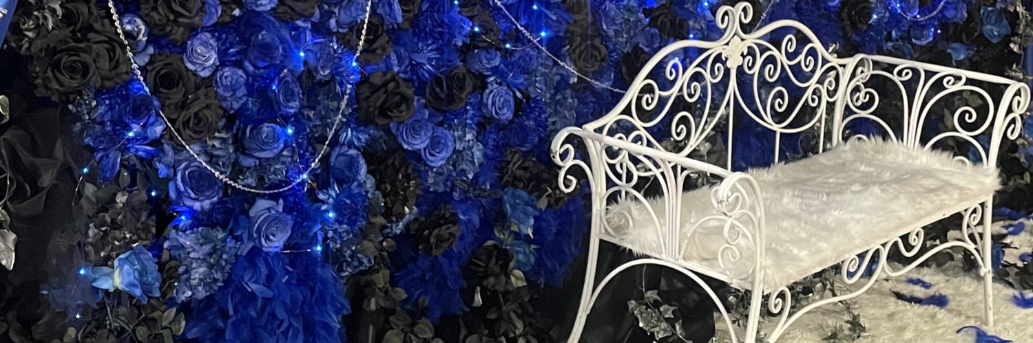 社不ねる💤 banner