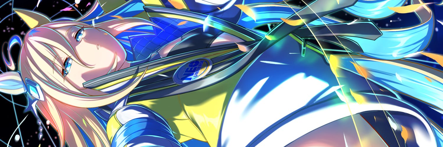 さめくじら🦈🐋新規依頼一時停止中's banner