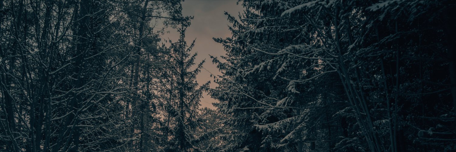 Kileje banner