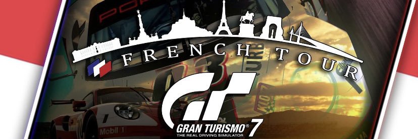 FrenchTC_'s profile banner image