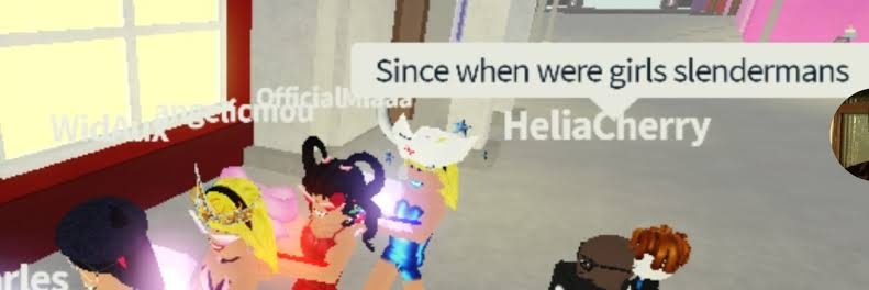 QualityRBXMemes's profile banner image