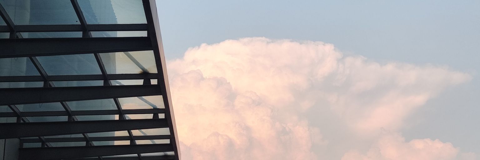 vaelyy7l's profile banner image