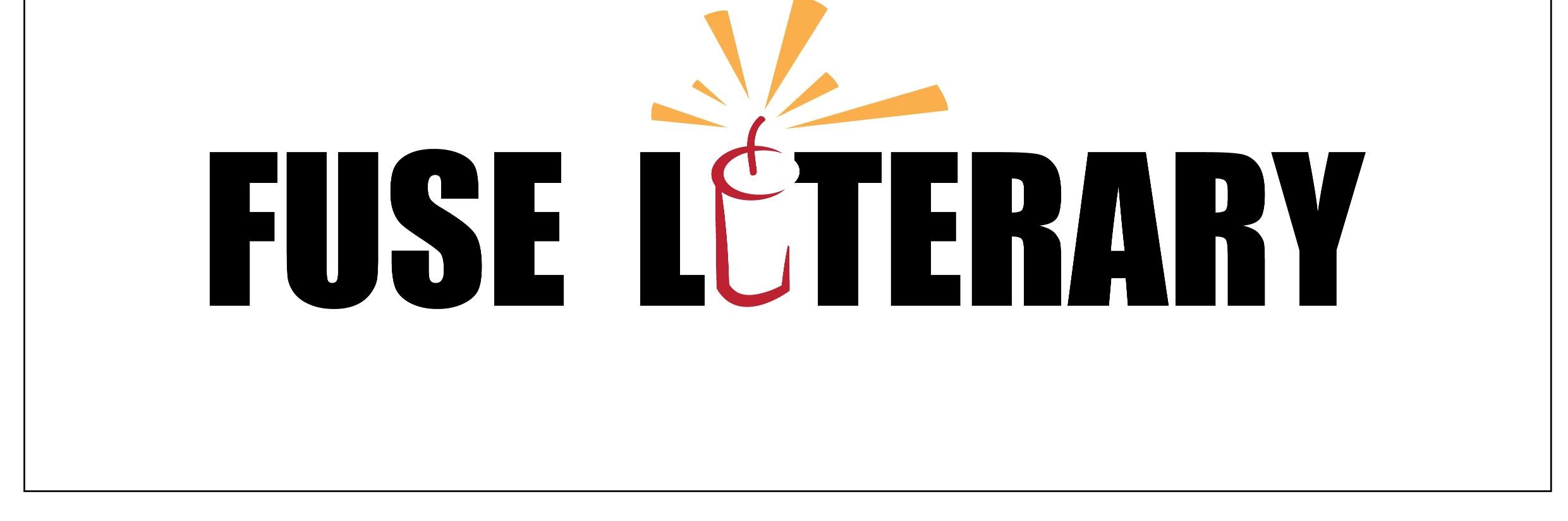 Laurie McLean banner