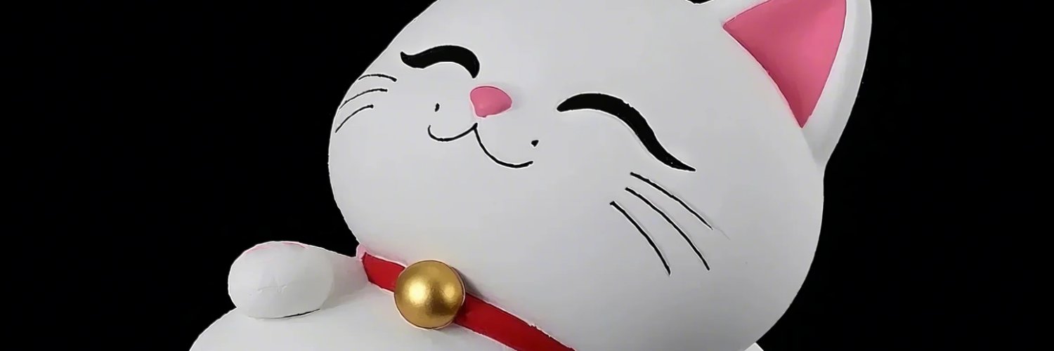 Enkun 林檎㊙️🙈🙊🙉萬鏈歸一 banner