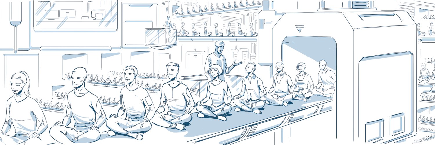 4CF The Futures Literacy Company banner