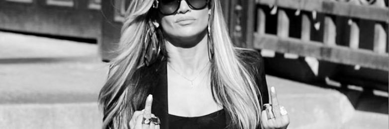 LilEsBella's profile banner image