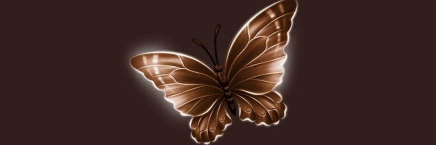 febeagnesyoan's profile banner image