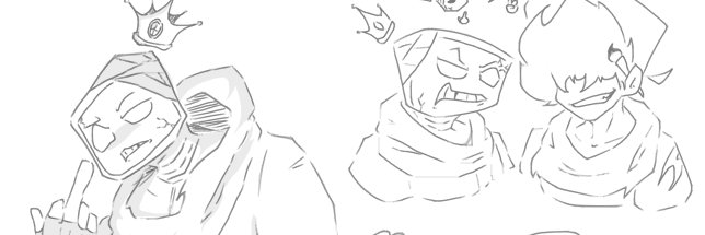 ArtistKyle1's profile banner image