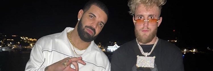 #1 dababy hater banner