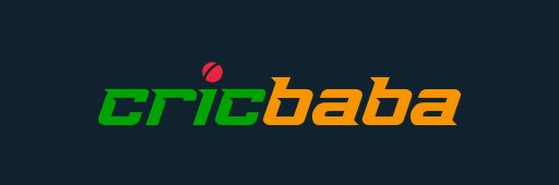 thecricbaba's profile banner image