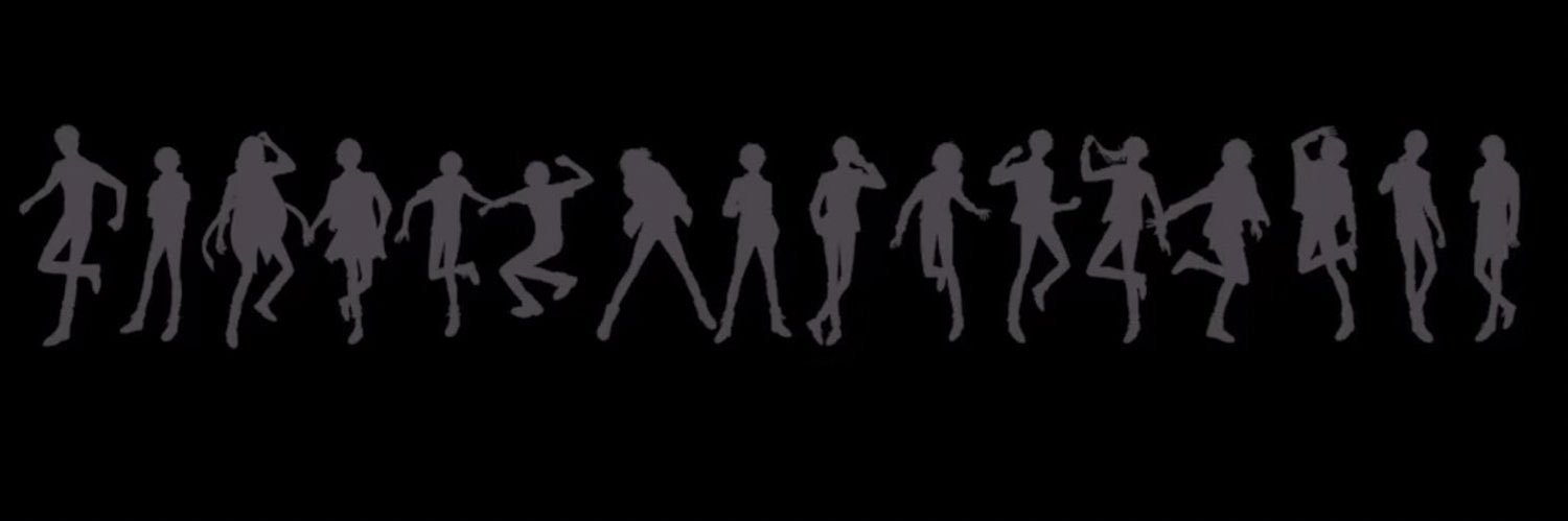 9ralacarol2's profile banner image