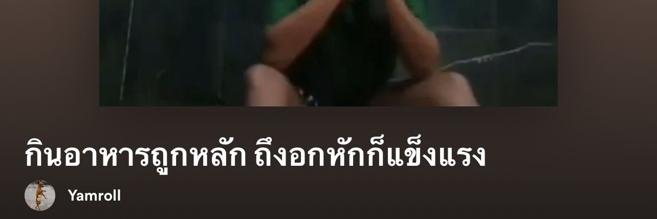 昙 banner