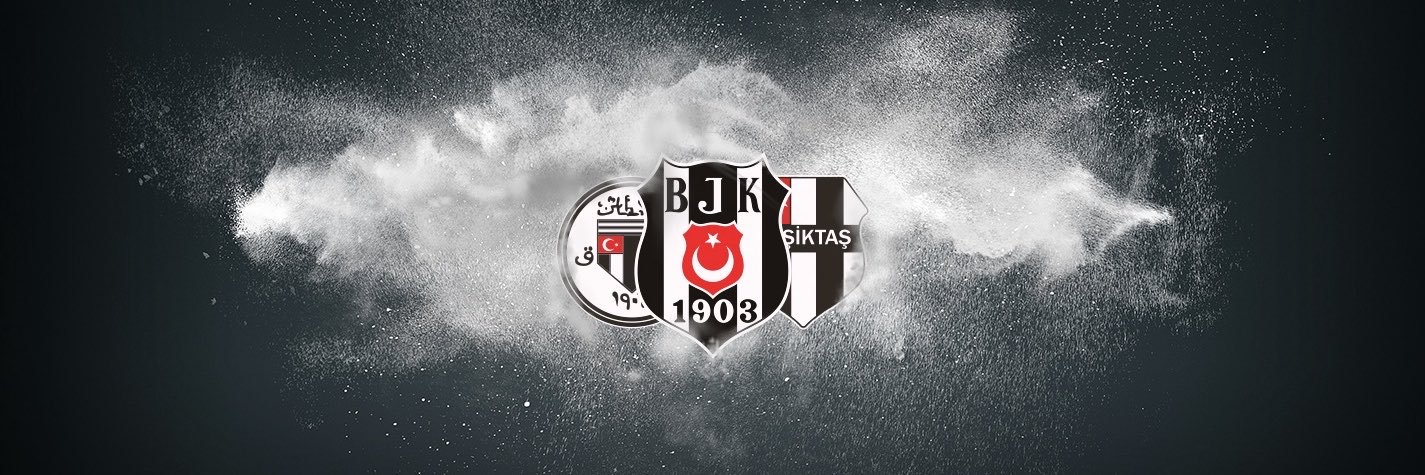 seb5murat's profile banner image