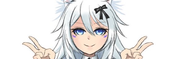 01BM@ぽうて banner