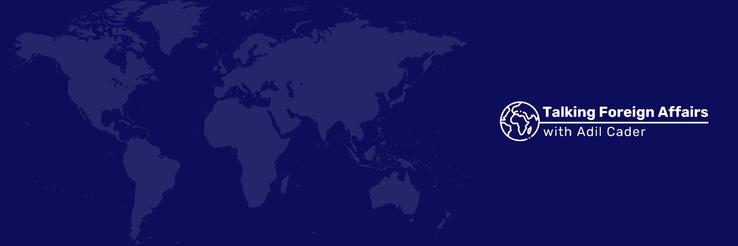 TFAwithAdil's profile banner image