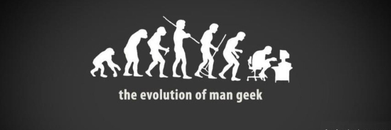 Michael Mlynarski banner