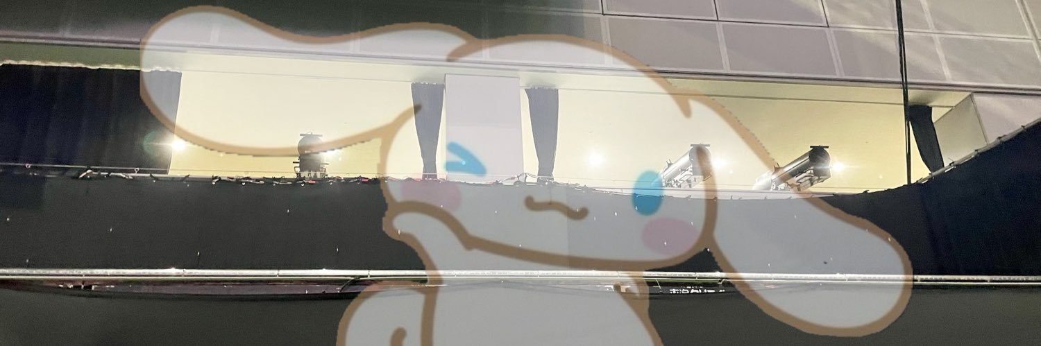 さぁや banner