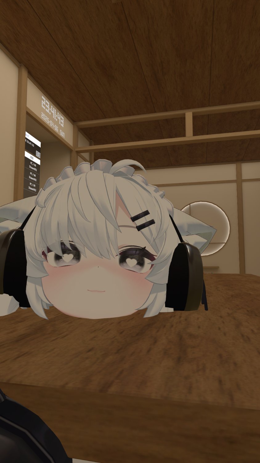 ちゃはんBT🐣 banner