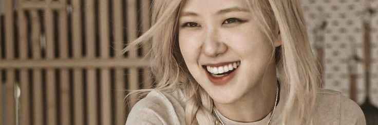 justnayraa's profile banner image