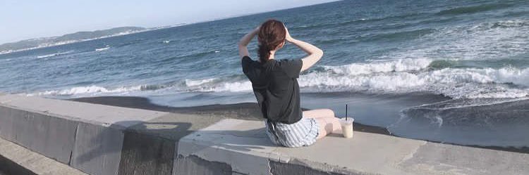 hm__307's profile banner image