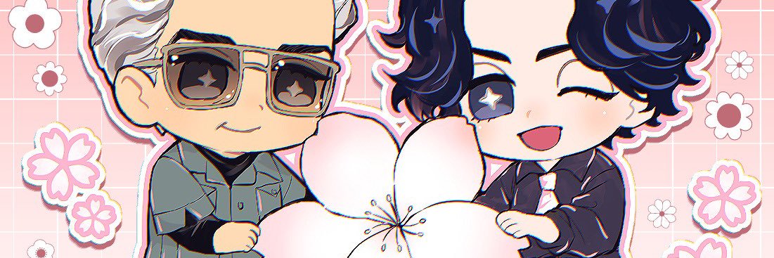 うみまる banner