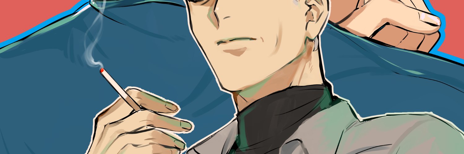 dark_0523's profile banner image