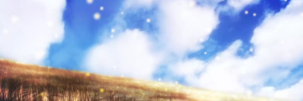 Pangored's profile banner image